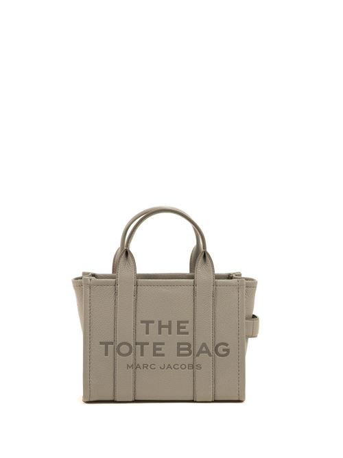 The Small Tote Bag MARC JACOBS | H009L01SP21055